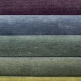 Alfombra de lana Baxter.