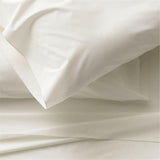 Juego de sábanas Belo.