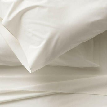 Juego de sábanas Belo.