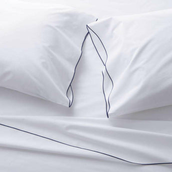 Juego de sábanas Belo.