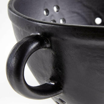 Berry Garcia Colander por Leanne Ford.