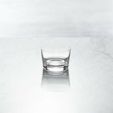 Bitty Bite Short Cristal.