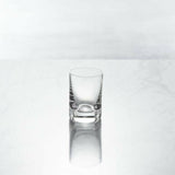 Bitty Bite Tall Cristal.