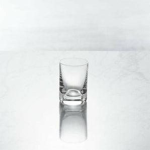 Bitty Bite Tall Cristal.