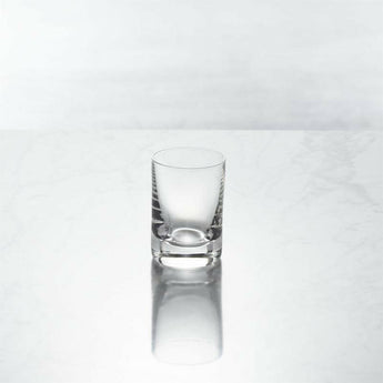 Bitty Bite Tall Cristal.