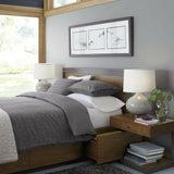 Alfombra de pelusa Memphis II.