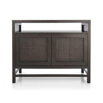 Consola multimedia Blake de 42".