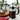 Bodum® Chambord Onza Prensa Francesa.