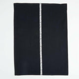 Paños de cocina estampados Bon Appetit, juego de 3.