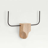 Bonsallo Modern Bull.