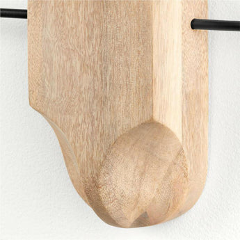 Bonsallo Modern Bull.