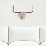 Bonsallo Modern Bull.