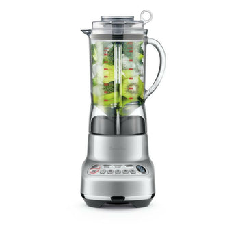 Licuadora Breville Fresh & Furious.