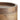 Soporte dispensador de bebidas de madera natural Brooks.