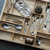 Caesna Espejo Spork.