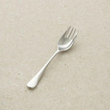Caesna Espejo Spork.