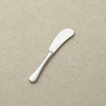 Separador de espejos Caesna.