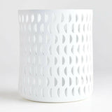 Huracán Luna de Cali.