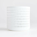 Huracán Luna de Cali.