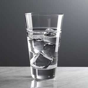 Callaway 18 oz. Highball Cristal.