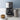 Bote de café Airscape.
