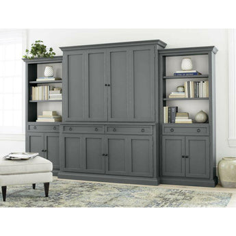 Alfombra Alvarez Hand Tufted.