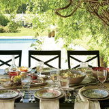 Caprice Tritan Highball Cristal.