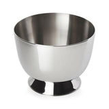 Cubo de vino/champán Charleston.