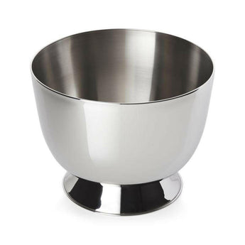 Cubo de vino/champán Charleston.