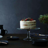 Soporte para tartas Charlotte.