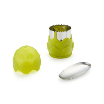 Herramienta Chef'n® Artichoke.