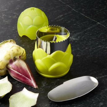 Herramienta Chef'n® Artichoke.