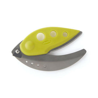 Chef'n® Hoja suelta Plus.