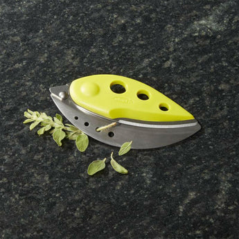 Chef'n® Hoja suelta Plus.