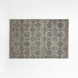 Alfombra Cotallo 5x8.