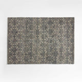 Alfombra Cotallo 6x9.