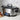 Cuisinart® Multicooker 3 en 1 de 6 qt.