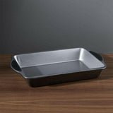 Molde para pasteles Cuisinart® 13 "x9".