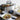 Cuisinart® Multicooker 3 en 1 de 6 qt.