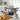 Cuisinart® Multicooker 3 en 1 de 6 qt.