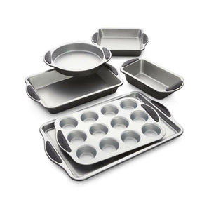 Molde para pasteles Cuisinart® 13 "x9".