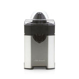Exprimidor de cítricos Cuisinart.