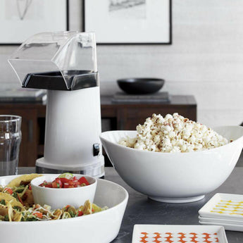 Cuenco grande Swoop.