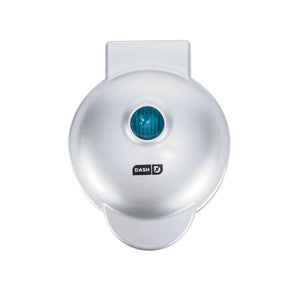 Dash® Mini Waflera.