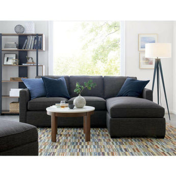 Separador de ambientes Austin.