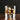Dirección 9 oz. Doble Old-Fashioned Cristal.