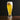 Dirección Cerveza Pilsner de 17 onzas Cristal.