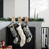 Espejo de pared Edge Gunmetal Arch.