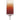 Borde Champagne Cristal.