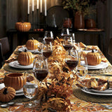 Copa de agua Marin de 20 onzas.